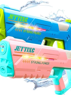 Electric Water Gun Toy-1.jpg