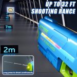 Electric Water Gun Toy-12.jpg