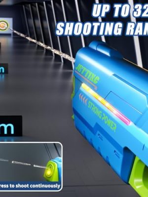 Electric Water Gun Toy-12.jpg