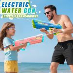 Electric Water Gun Toy-2.jpg