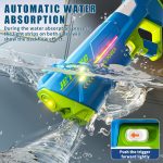 Electric Water Gun Toy-3.jpg