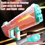 Electric Water Gun Toy-4.jpg