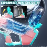 Electric Water Gun Toy-6.jpg