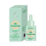 EstelinB5CeramideRepairingFaceSe.webp