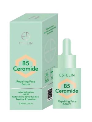 EstelinB5CeramideRepairingFaceSe.webp