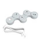 Flexible Articulated Power Strip-2.jpg
