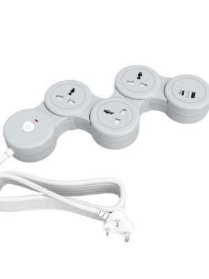 Flexible Articulated Power Strip-2.jpg