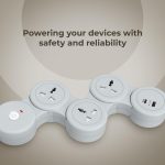 Flexible Articulated Power Strip-3.jpg