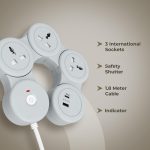 Flexible Articulated Power Strip-4.jpg