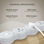 Flexible Articulated Power Strip-5.jpg