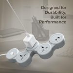 Flexible Articulated Power Strip-6.jpg