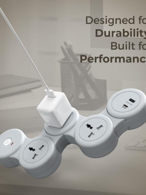 Flexible Articulated Power Strip-6.jpg