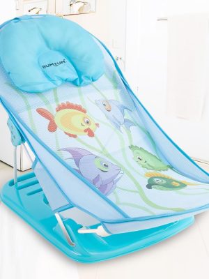 Foldable Baby Bath Chair-1.jpg