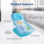 Foldable Baby Bath Chair-10.jpg