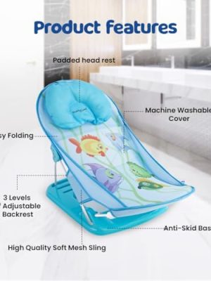 Foldable Baby Bath Chair-10.jpg