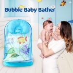 Foldable Baby Bath Chair-2.jpg
