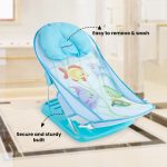 Foldable Baby Bath Chair-4.jpg
