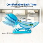 Foldable Baby Bath Chair-5.jpg