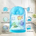 Foldable Baby Bath Chair-6.jpg