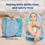 Foldable Baby Bath Chair-7.jpg