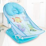 Foldable Baby Bath Chair-8.jpg
