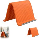 Foldable Silicone Phone Stand-1.jpg