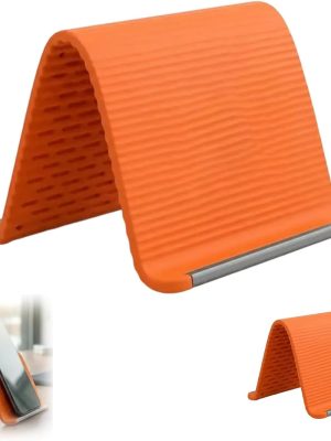 Foldable Silicone Phone Stand-1.jpg