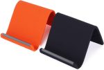 Foldable Silicone Phone Stand-2.jpg