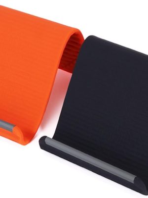Foldable Silicone Phone Stand-2.jpg