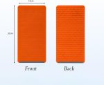 Foldable Silicone Phone Stand-3.jpg