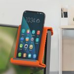 Foldable Silicone Phone Stand-4.jpg