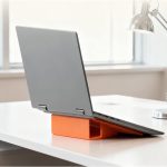 Foldable Silicone Phone Stand-5.jpg