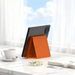 Foldable Silicone Phone Stand-6.jpg