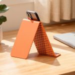 Foldable Silicone Phone Stand-7.jpg