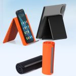 Foldable Silicone Phone Stand-8.jpg