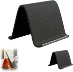 Foldable Silicone Phone Stand-9.jpg