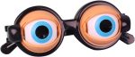 Funny Crazy Eyes Glasses-1.jpg
