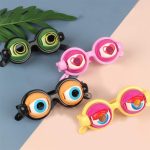Funny Crazy Eyes Glasses-2.jpg