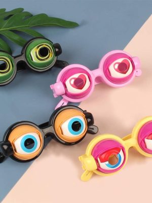 Funny Crazy Eyes Glasses-2.jpg
