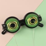Funny Crazy Eyes Glasses-3.jpg