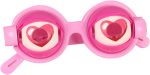 Funny Crazy Eyes Glasses-4.jpg