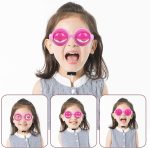 Funny Crazy Eyes Glasses-5.jpg