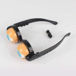 Funny Crazy Eyes Glasses-6.jpg