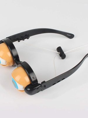 Funny Crazy Eyes Glasses-6.jpg