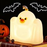Ghost Duck Night Light-1.jpg