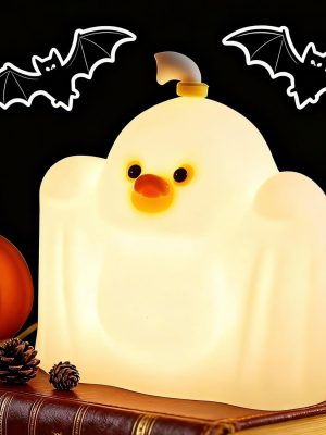 Ghost Duck Night Light-1.jpg