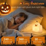 Ghost Duck Night Light-2.jpg