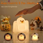 Ghost Duck Night Light-3.jpg