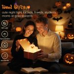 Ghost Duck Night Light-4.jpg
