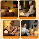 Ghost Duck Night Light-5.jpg